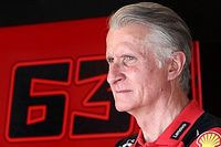 Paolo Ciabatti: "Todav&iacute;a es posible ganar a Fabio Quartararo"