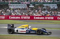 Vettel: La F1 debe acertar con las futuras reglas de motores