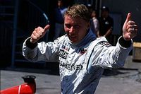 &iquest;Qui&eacute;n ser&aacute; campe&oacute;n de la F1 2020? La apuesta de Mika H&auml;kkinen