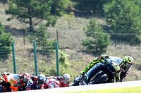 MotoGP: Horario y c&oacute;mo ver la clasificaci&oacute;n de Brno