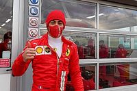 Japoński program Alesiego