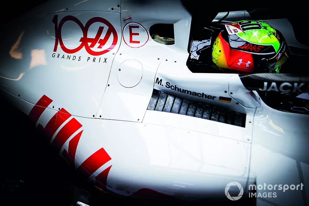 GPR APR 21 Schumacher 13