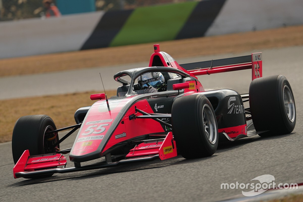 JRA G2 ゼッケン サープラスシンガー　重賞 個人オーダー品 SLS-890 ／ ソプラノ ・ボディ材 : ハカランダ