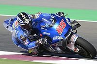 Tester z dziką kartą