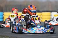 Ciekawe pojedynki w Toruniu 