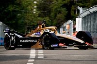 Lotterer fue despojado del cuarto lugar por una sanci&oacute;n "extremadamente dura"