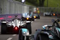 El amontonamiento de ocho autos en Berna era previsible, seg&uacute;n Bird