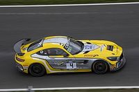 Polacy rządzą w klasach