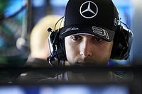 Ocon espera que su futuro se defina "muy pronto"