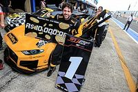 Sprint Race Special Edition: em disputa emocionante, Alex Seid vence a segunda corrida
