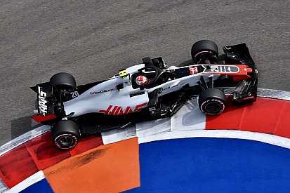 Haas geeft Magnussen meteen tweejarig contract, zekerheid tot eind 2020