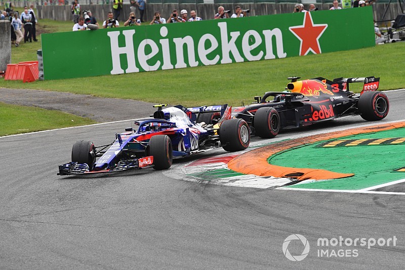 Renault: Red Bull obligations will