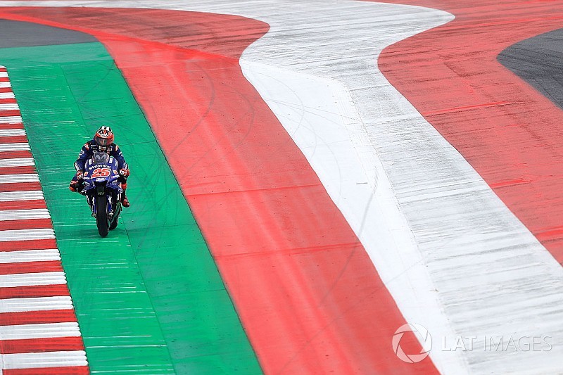 Viñales: