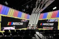 NASCAR anuncia volta ao formato 'Chase' em 2026