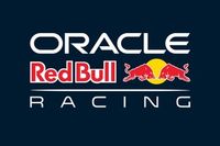 憧れの1台を手に入れるチャンス！ シェクター、1979年のF1制した