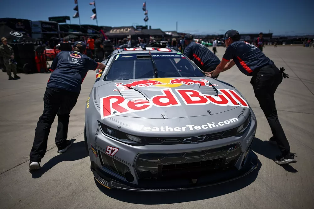 SVG on Austin Hill: "Two weeks in a row, taken out by the same spud"