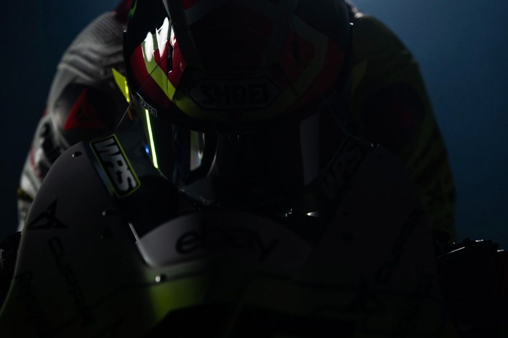 VR46