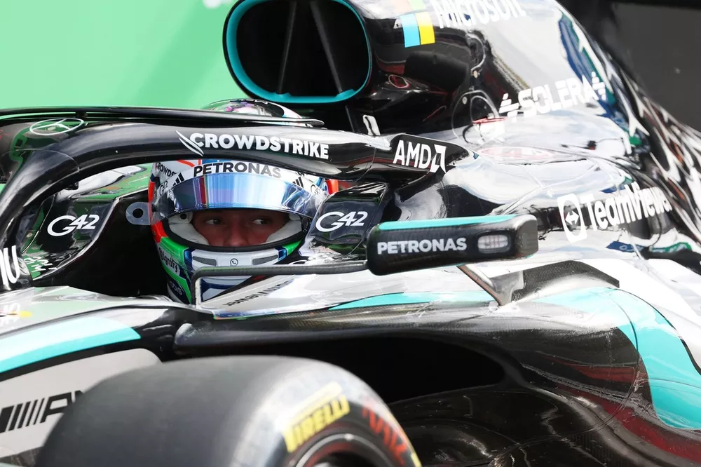 kimi-antonelli-f1-dutch-gp-sprint-qualifying-off-cost-25-points-of