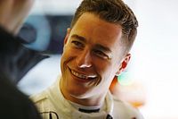 La columna de Vandoorne: 'Preparado para un duro comienzo' 