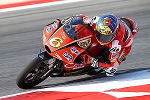 El equipo de Argi&ntilde;ano no participar&aacute; en lo que resta de Mundial 