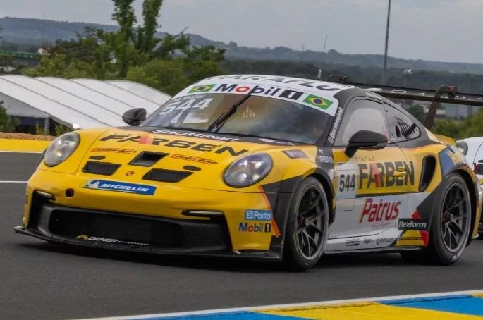 LucasMiranda-LeMans2026-00061