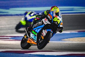 ホルメンコール トライマックスアルペン holmenkol