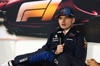 F1: Mercedes e Verstappen devem negociar transfer&ecirc;ncia de piloto ap&oacute;s Miami, diz site alem&atilde;o