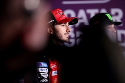 Umowa ważna dla mistrza