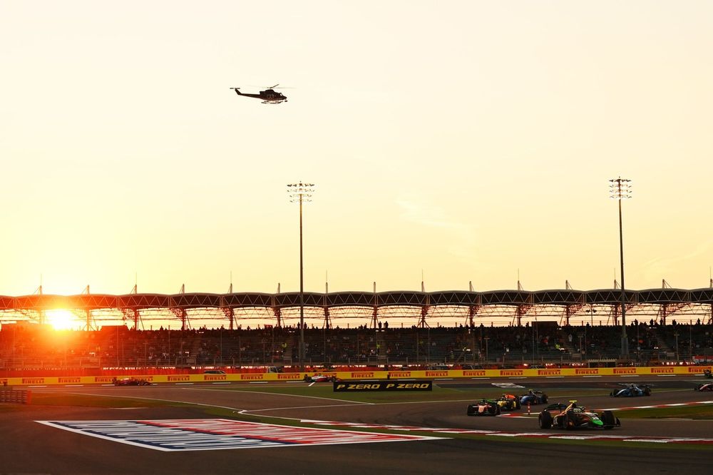 Zane Maloney, Rodin Motorsport Dennis Hauger, MP Motorsport 