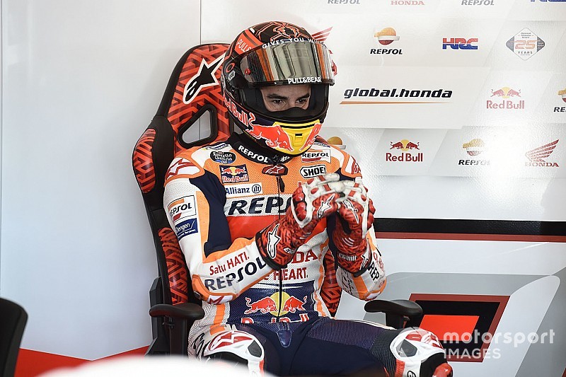 MOTO GP TESTS 2019 - Page 2 Motogp-sepang-february-testing-3