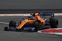 McLaren não pretende colocar Alonso de volta em seu carro na F1