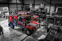 Faworyci wagi ciężkiej w nowej odsłonie