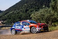 Zmiana w czoł&oacute;wce