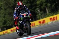 MotoGP | Yamaha ha deciso: il V4 debutta a Misano con la wild card di Fernandez