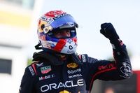 F1: Marko diz que nova asa da Red Bull deve ser ainda melhor na corrida