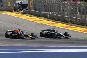 Teoria szybkiego Red Bulla