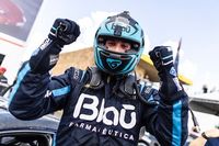 Porsche Cup: Chris Hahn volta a Portugal de olho na liderança do campeonato