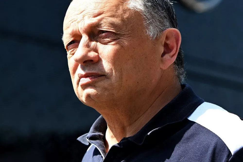 Frederic Vasseur, Ferrari
