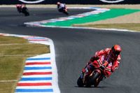 A qu&eacute; hora fueron los entrenamientos de MotoGP en Assen y c&oacute;mo verlos