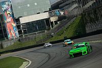 NASCAR Brasil: veja matemática dos títulos antes da final em Interlagos
