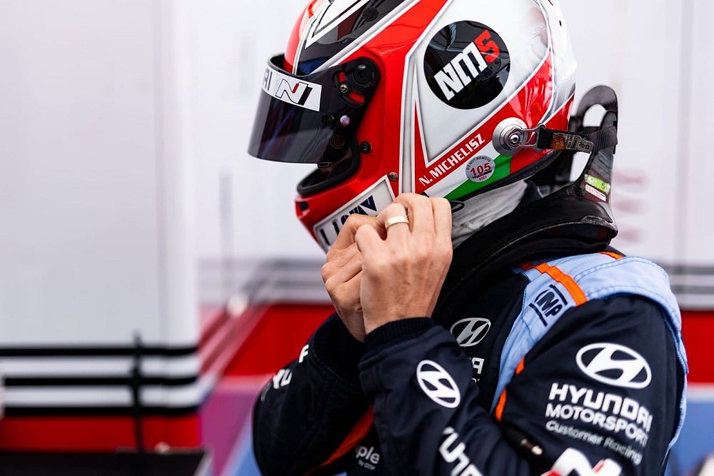 350108930_588600796673978_2949038139810918504_n