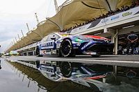 Stock Car: Pane elétrica prejudica etapa de Bruno Baptista em Interlagos