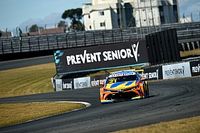 Stock Car: Camilo e Ramos largam em posições intermediárias e vão focar na estratégia