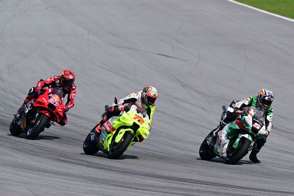 Johann Zarco, LCR Honda