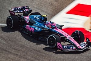 Doohan zwolni miejsce