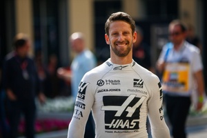 romain-grosjean-haas-f1.jpg