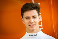 Sztuka zadebiutuje w FRECA