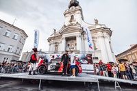 Testowy dla Szej&oacute;w