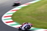 Qu&eacute; pilotos entran a la Q2 de MotoGP en Mugello y qui&eacute;nes van a la Q1