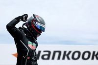 ePrix de Portland: Da Costa, tercera victoria seguida; &iexcl;se anima el mundial!